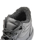 Ботинки рабочие зимние «Стандарт 14/1» с искусственным мехом, размер 37 - Фото 4