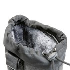 Сапоги рабочие зимние «Профессионал 18РМ» с искусственным мехом, размер 37 - Фото 4