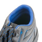 Ботинки рабочие демисезонные «Стандарт 12Т» с подкладом из камбрели, размер 40 - Фото 4