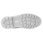 Ботинки рабочие демисезонные «Стандарт 12Т» с подкладом из камбрели, размер 40 - Фото 5