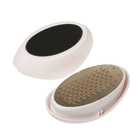 Аппарат для педикюра LMM-01-20, с насадками, 10 шт, 2 АА (не в компл.) - Фото 7