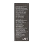 Бутылочка для кормления Крошка Я, классическое горло, средний поток, от 0 мес., 100 мл., стеклянная, МИКС - Фото 6