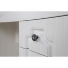 Трюмо «Мария–луиза», 1200×480×1800 мм, цвет бодега белый - Фото 7