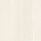 Кровать Мария-Луиза 1600х2000, Бодега белый - Фото 6