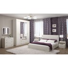 Кровать Мария-Луиза 1600х2000, Бодега белый - Фото 7