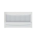 Ортопед основание с ПМ 1400*2000 кровати Мария Луиза 1.4 - Фото 2