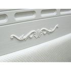 Ортопед основание с ПМ 1400*2000 кровати Мария Луиза 1.4 - Фото 3