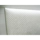 Ортопед основание с ПМ 1400*2000 кровати Мария Луиза 1.4 - Фото 4