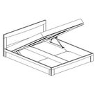 Ортопед основание с ПМ 1400*2000 кровати Мария Луиза 1.4 - Фото 6