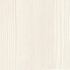 Ортопедическое основание для кровати «Мария - Луиза № 1.6», с подъёмным механизмом, 1652×550×850 мм - Фото 3