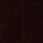 Зеркало Стелла, Венге - Фото 3