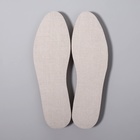 Стельки для обуви, универсальные, р-р RU до 46 (р-р Пр-ля до 46), 29 см, пара, белые - Фото 2