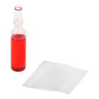 Система Агрозащиты №1 для сада от вредителей и болезней «Ранняя весна» - Фото 2