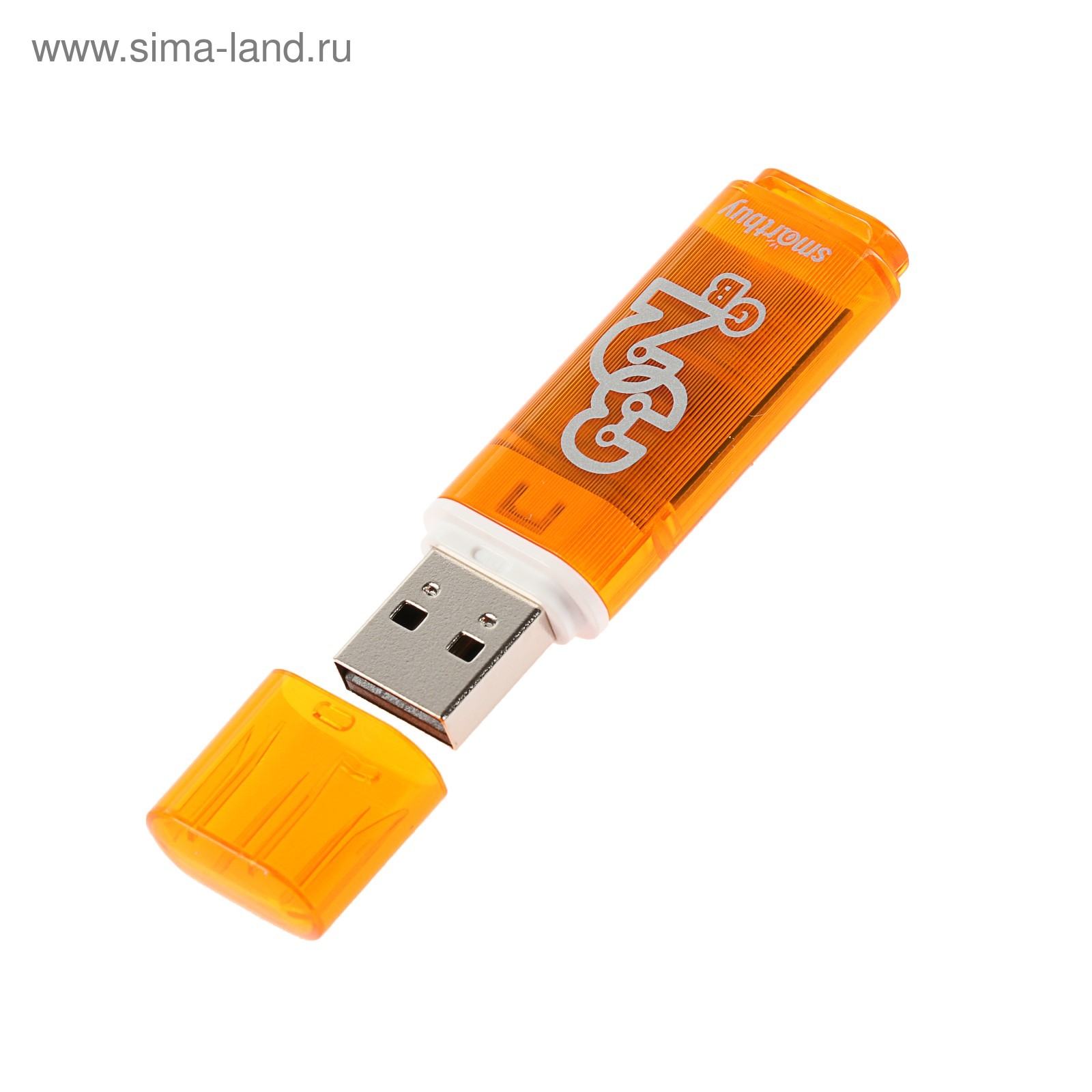 Флешка 2 Гб Купить Недорого