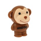 Флешка Smartbuy Wild series, 8 Гб, USB2.0, "Обезьянка", чт до 25 Мб/с, зап до 15 Мб/с - Фото 1