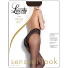 Колготки LEVANTE BRASIL 40 (6/60), nero, 5 - Фото 1