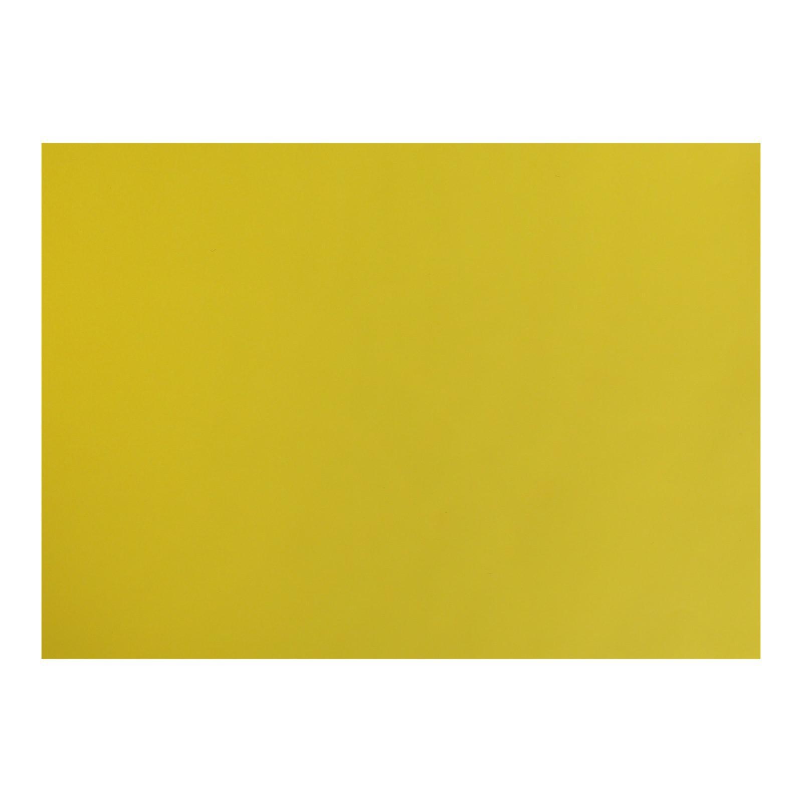 Бумага цветная двухсторонняя А3, 20 листов, 10 цветов, тонированная ...