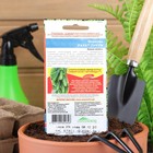 Семена Морковь "Рахат Лукум" суперсладкая.цилиндрическая,тупоконечная 1 г - Фото 6