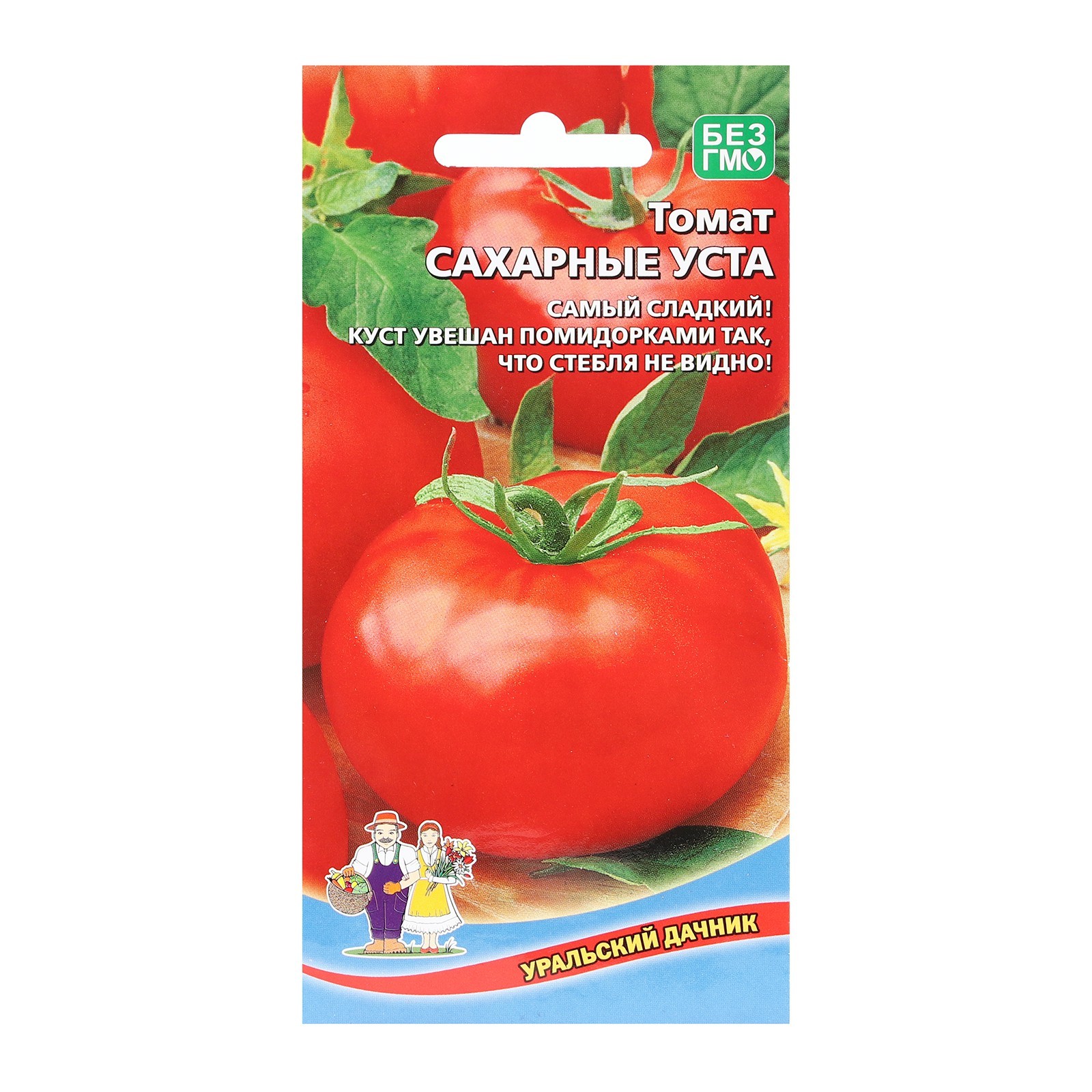 Помидоры сахара описание сорта фото отзывы: найдено 81 изображений