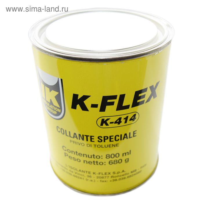 8 lt k 414. Клей k-flex к414 (банка 2,6 л). К флекс к 414. К флекс к 414. К флекс к 414.