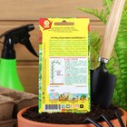 Семена Огурец "Пальчики оближешь F1", раннеспелый, партенокарпический, 10 шт - Фото 4