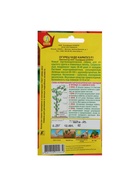 Семена Огурец "Чудо карапуз F1", 10 шт. - фото 808711358