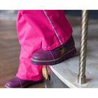 Жилет для девочки "REGGIE", рост 134 см, цвет розовый CS17-05 - Фото 7