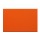 Набор коробок 2в1 "Оранжевый однотонный" 17 х 11 х 6 - 15 х 10 х 5 см - Фото 3
