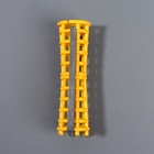 Бигуди на резинке, d=1.5 см, 15 шт., МИКС - Фото 5