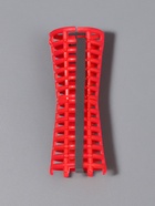 Бигуди на резинке, d=2 см, 12 шт., МИКС - Фото 3