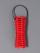 Бигуди на резинке, d=2 см, 12 шт., МИКС - Фото 4