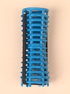 Бигуди на резинке, d=2 см, 12 шт., МИКС - Фото 6