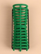Бигуди на резинке, d=2 см, 12 шт., МИКС - Фото 7