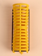 Бигуди на резинке, d=2 см, 12 шт., МИКС - Фото 8