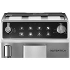 Кофемашина DeLonghi ETAM 29.510.SB, автоматическая, 1450 Вт, 1.4 л, серебристо-чёрная - Фото 2