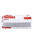 Подгузники Classic (7-18 кг), 14 шт - Фото 3