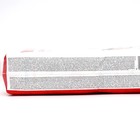 Подгузники Classic (7-18 кг), 50 шт. - Фото 2