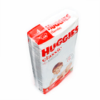 Подгузники Classic (7-18 кг), 68 шт - Фото 2