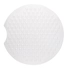SPA-коврик противоскользящий Tecno Ice, цвет белый - Фото 1