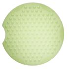 SPA-коврик противоскользящий Tecno Ice, цвет зеленый - Фото 1