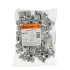 Сальник TDM PG 16, диаметр проводника 10-14мм, IP 54, SQ0805-0004 - Фото 2