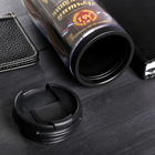 Термостакан "Лучший работник", 350 мл - Фото 3