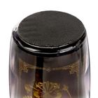 Термостакан "Лучший работник", 350 мл - Фото 4