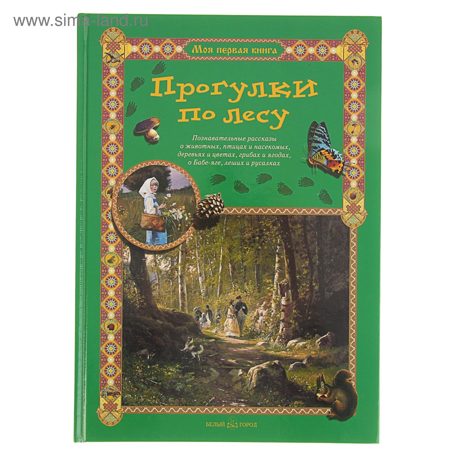 Прогулки по лесу книга махотин. Дети в походе. Семейная прогулка по лесу. Про прогулки по лесу. Прогулка в лесу.