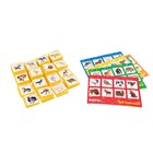 Лото «Чей малыш?» - Фото 2