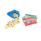 Лото «Чей малыш?» - Фото 3