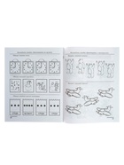 Рабочая тетрадь для детей 5-7 лет «Я решаю логические задачи», Колесникова Е.В. - Фото 7