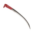 Коса «Сайга-люкс 9», 90 см, без косовища - Фото 2