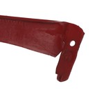 Коса «Сайга-люкс 9», 90 см, без косовища - Фото 3