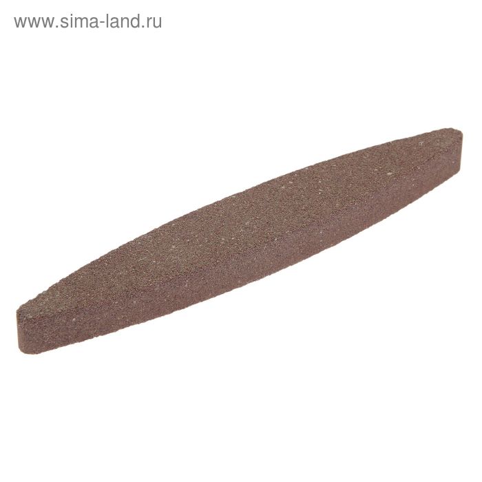 Брусок для заточки косы - Фото 1